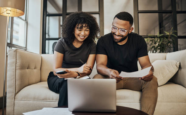 Best Payday Loans  in Lexington Park, MD