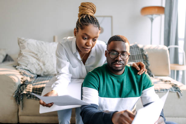 Best Unsecured Loans  in Lexington Park, MD