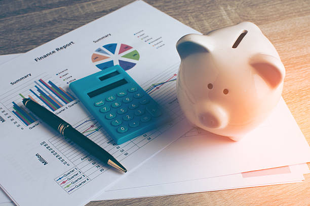 Best Home Equity Lines of Credit (HELOC)  in Lexington Park, MD