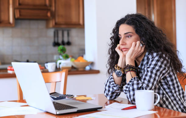 Best Hard Money Loans  in Lexington Park, MD